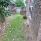 206 Veritas Dr, Dothan, AL 36303 ID:8533973