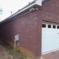 206 Veritas Dr, Dothan, AL 36303 ID:8533974