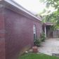 206 Veritas Dr, Dothan, AL 36303 ID:8533975