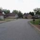 206 Veritas Dr, Dothan, AL 36303 ID:8533977