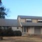 1703 Delano St, Malvern, AR 72104 ID:8534747