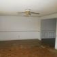 1703 Delano St, Malvern, AR 72104 ID:8534753