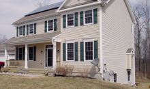 38 Ledge Dr Milton, VT 05468