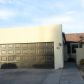 585 N Westridge Dr #25, Saint George, UT 84770 ID:8502357