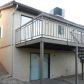 585 N Westridge Dr #25, Saint George, UT 84770 ID:8502358