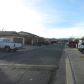 585 N Westridge Dr #25, Saint George, UT 84770 ID:8502360