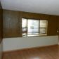 585 N Westridge Dr #25, Saint George, UT 84770 ID:8502361