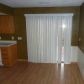 585 N Westridge Dr #25, Saint George, UT 84770 ID:8502363