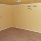 585 N Westridge Dr #25, Saint George, UT 84770 ID:8502364