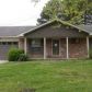 3109 Cotton Pl Sw, Decatur, AL 35603 ID:8533563