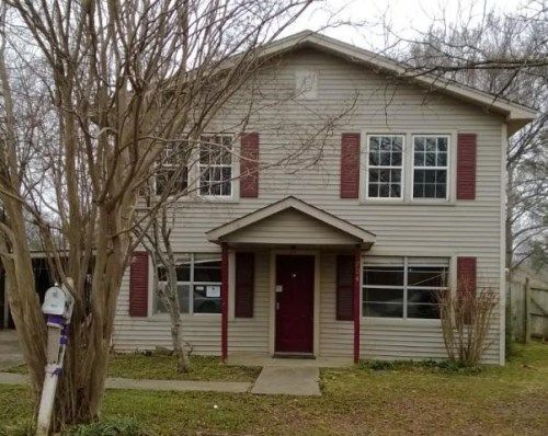 704 Second Ave, Conway, AR 72032