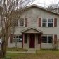 704 Second Ave, Conway, AR 72032 ID:8534417