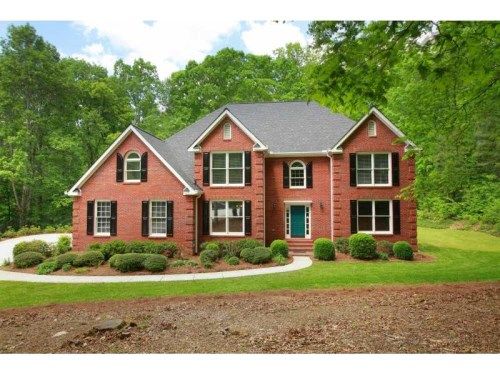 455 Wyndham Farms Way, Alpharetta, GA 30004