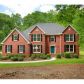 455 Wyndham Farms Way, Alpharetta, GA 30004 ID:8342017