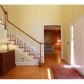 455 Wyndham Farms Way, Alpharetta, GA 30004 ID:8342018