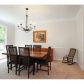 455 Wyndham Farms Way, Alpharetta, GA 30004 ID:8342019