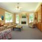 455 Wyndham Farms Way, Alpharetta, GA 30004 ID:8342021