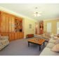 455 Wyndham Farms Way, Alpharetta, GA 30004 ID:8342022