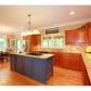 455 Wyndham Farms Way, Alpharetta, GA 30004 ID:8342023