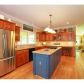 455 Wyndham Farms Way, Alpharetta, GA 30004 ID:8342024