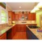 455 Wyndham Farms Way, Alpharetta, GA 30004 ID:8342025