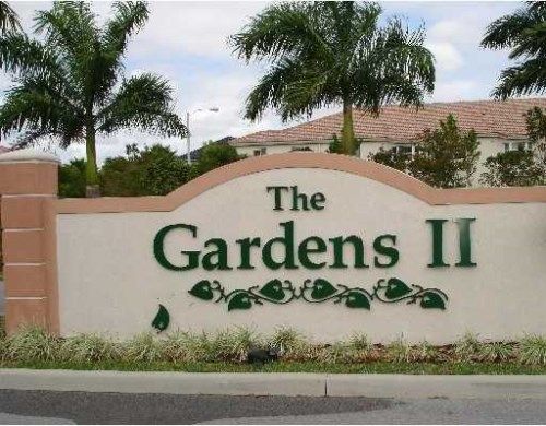 2931 SE 12 RD # 206-55, Homestead, FL 33035