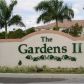 2931 SE 12 RD # 206-55, Homestead, FL 33035 ID:8379164