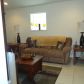 2931 SE 12 RD # 206-55, Homestead, FL 33035 ID:8379165