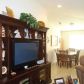 2931 SE 12 RD # 206-55, Homestead, FL 33035 ID:8379166