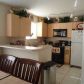 2931 SE 12 RD # 206-55, Homestead, FL 33035 ID:8379167