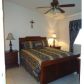 2931 SE 12 RD # 206-55, Homestead, FL 33035 ID:8379169