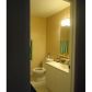 2931 SE 12 RD # 206-55, Homestead, FL 33035 ID:8379170