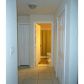 2931 SE 12 RD # 206-55, Homestead, FL 33035 ID:8379171