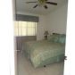 2931 SE 12 RD # 206-55, Homestead, FL 33035 ID:8379172