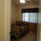 2931 SE 12 RD # 206-55, Homestead, FL 33035 ID:8379173