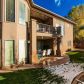 1587 Raven  Lane, Saint George, UT 84770 ID:8502305