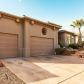 1587 Raven  Lane, Saint George, UT 84770 ID:8502312