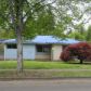 870 Vista Avenue Southea, Salem, OR 97302 ID:8503721