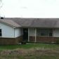 477 Rocky Point Rd, Conway, AR 72032 ID:8534304