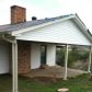 477 Rocky Point Rd, Conway, AR 72032 ID:8534305