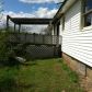 477 Rocky Point Rd, Conway, AR 72032 ID:8534306