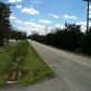 477 Rocky Point Rd, Conway, AR 72032 ID:8534307