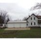 W1494 Richard Dierauer Rd, Alma, WI 54610 ID:7888839