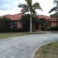 13200 57th Pl S, Lake Worth, FL 33449 ID:8502284