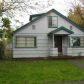 504 SE Cedar Street, Hillsboro, OR 97123 ID:8504112