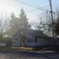 504 SE Cedar Street, Hillsboro, OR 97123 ID:8504113