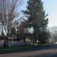 504 SE Cedar Street, Hillsboro, OR 97123 ID:8504114