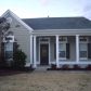 6256 S Clubview Cir, Bessemer, AL 35022 ID:8533522