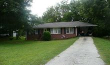 2303 Oakland Lawrenceville, GA 30044