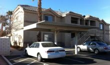 1401 North Michael Way #101 Las Vegas, NV 89108